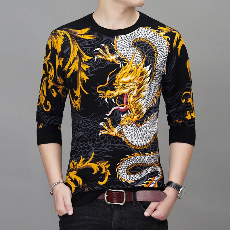 chinese t shirt suppliers