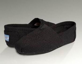 flat platform espadrilles