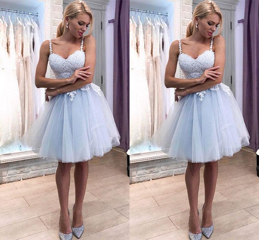 cocktail dress boutiques