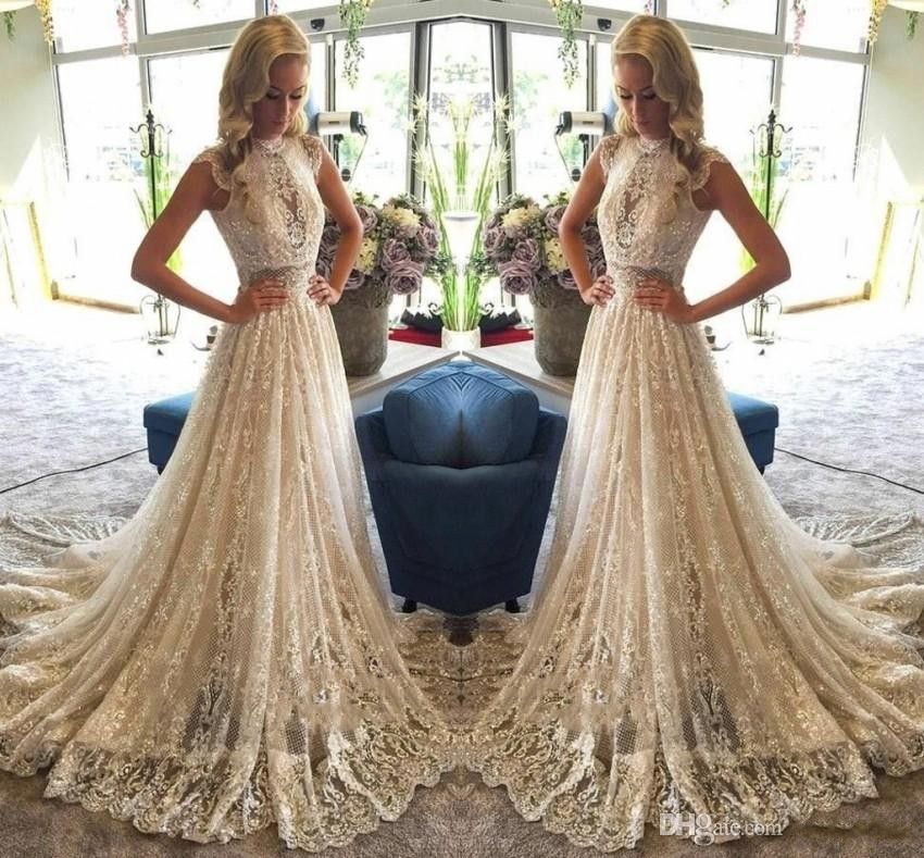 country summer dresses