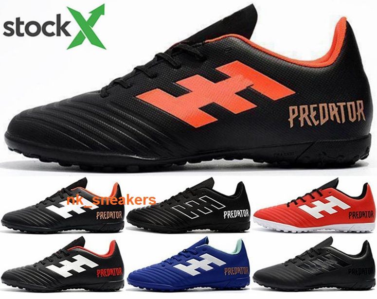 t ball cleats size 12