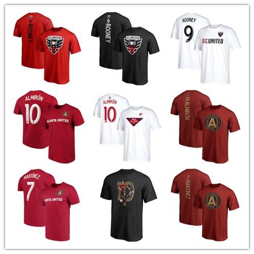 blake martinez shirt