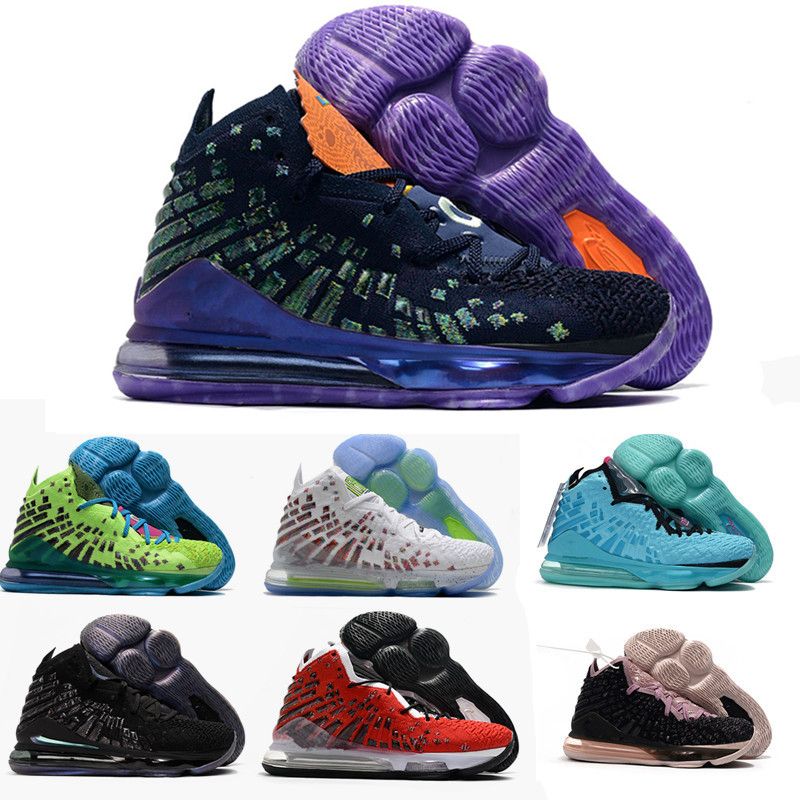 equality basketball shoes