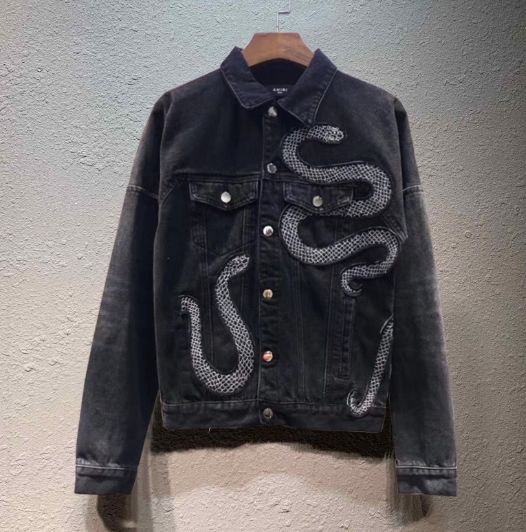 amiri jean men