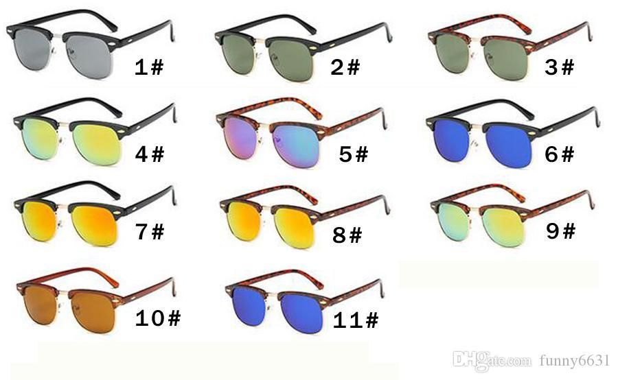 plastic aviator sunglasses cheap