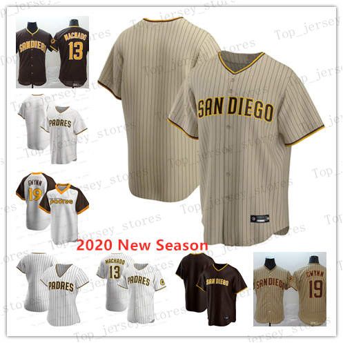 padres away jersey