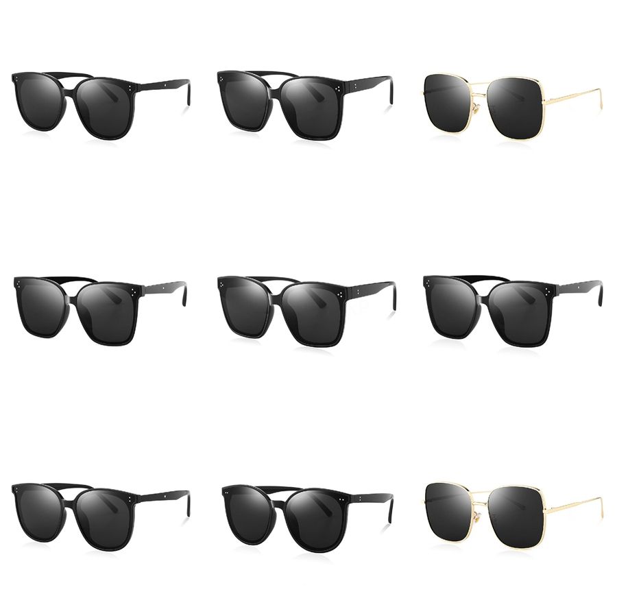 cheap sunglasses online usa