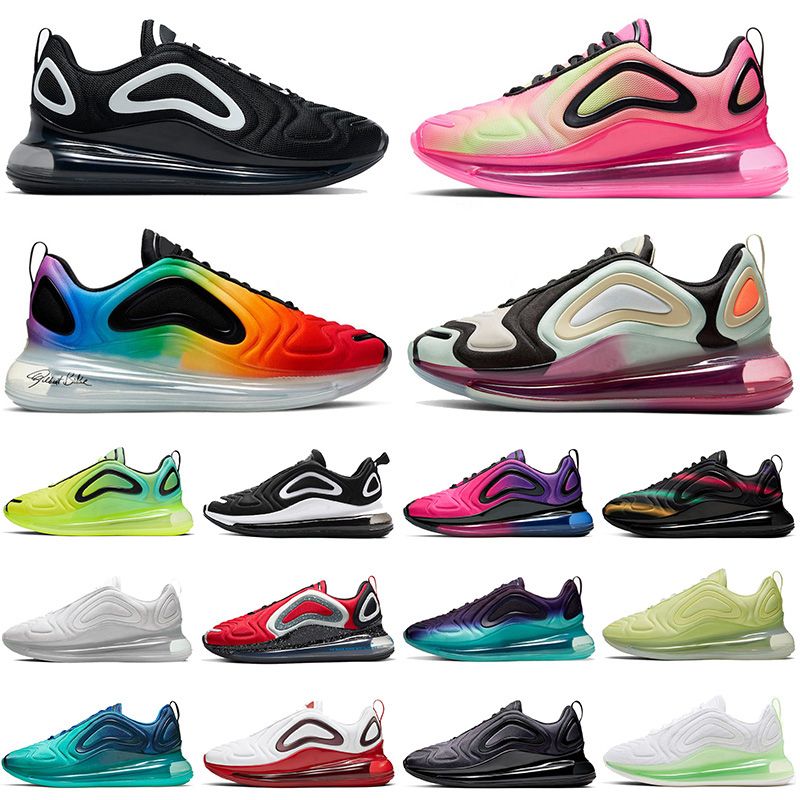 nike air 2020