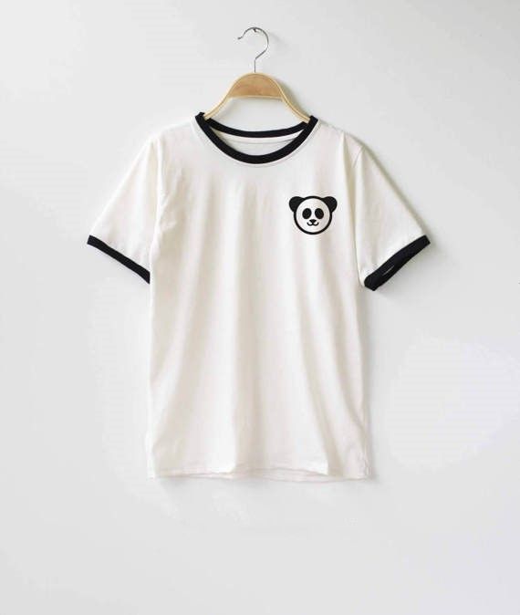 cute cheap tee shirts