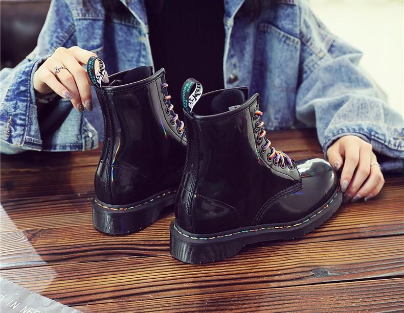 doc martin boots for sale