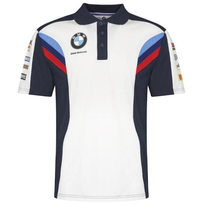 bmw polo