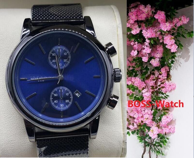 Satin Al Rubber Band Ile Toptan Ucuz Fiyat Erkek Spor Bilek Izle 43mm Kuvars Hareketi Erkek Zaman Saati Izle Acik Deniz Tl101 13 Dhgate Comda
