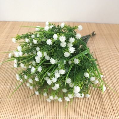 Download Billige strand hochzeit dekorationen For iPhone Free Billige Strand Hochzeit Dekorationen