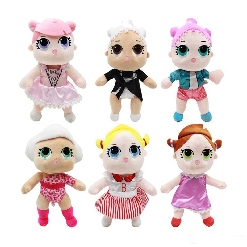 my journey girl doll