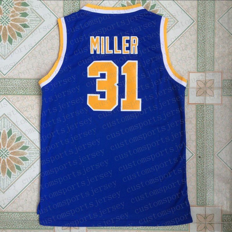 cheap ucla jerseys