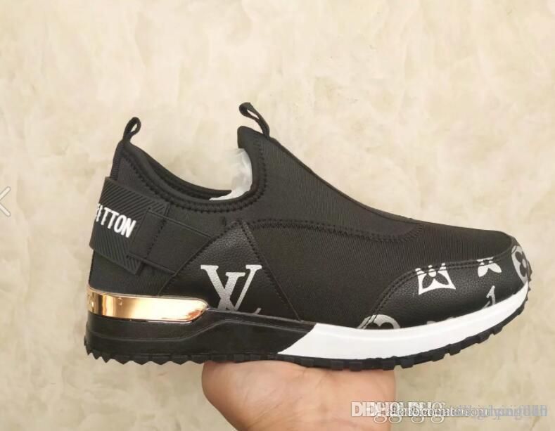 LouisVuittonXd02 Shoes Low Platform Sneakers Mens Casual Women GUESS Casual Sports TrainersGUCCI Wireless Phone Charger Car Wireless Phone Charger