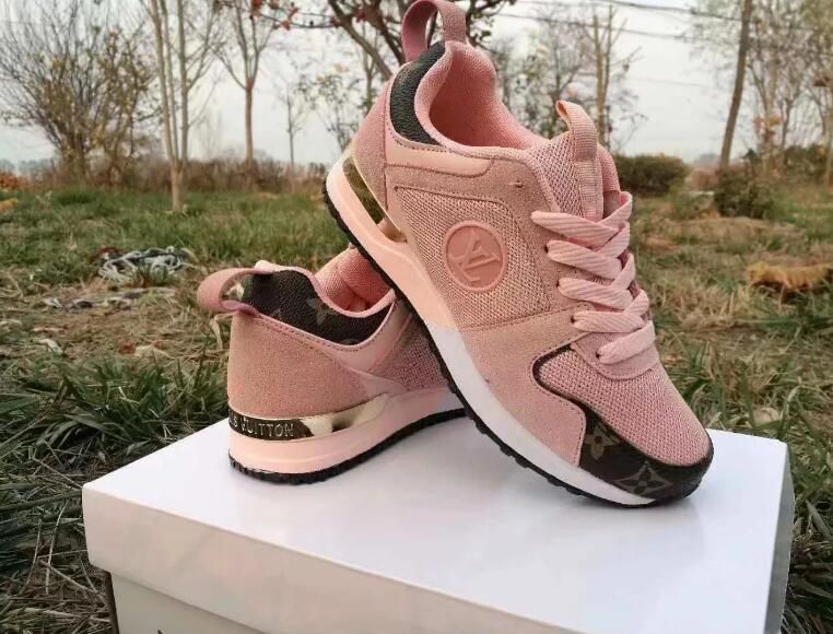 designer sneakers dhgate