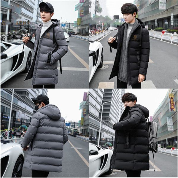 givenchy coats mens