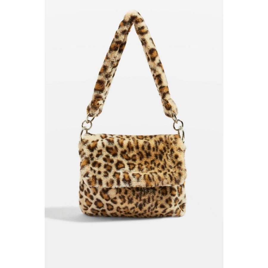 Compra Bolsa De Piel Animal Print De Leopardo Bolsa De Señoras De Las  Mujeres Calientes Del Invierno Bolsas Crossbody Famosa Marca De Gran  Capacidad Shoudler Embrague 2020 Nuevo Barato | Entrega Rápida