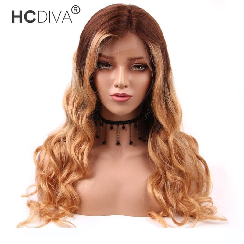good quality blonde wigs