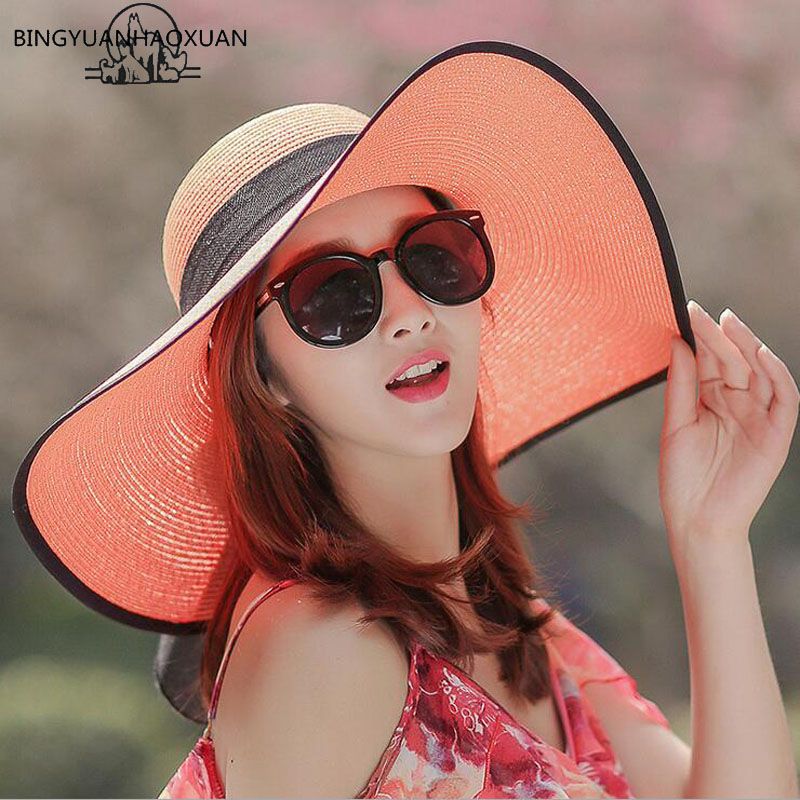 ladies sun hats for sale