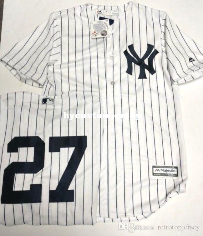 giancarlo stanton jersey cheap
