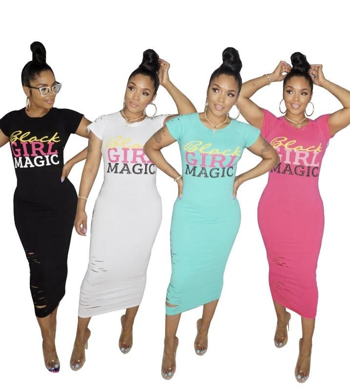 comfortable cocktail dresses