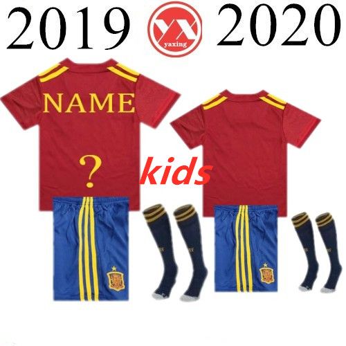 Dhgate football kits Clearance