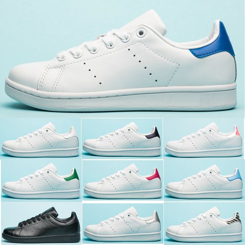 adidas stan smith femme rose gold adidas stan smith femme rose gold
