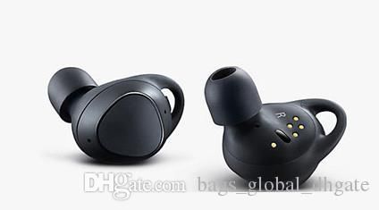 satin al tasinabilir kablosuz bluetooth kulaklik samsung disli iconx kablosuz sarj kutusu hands free ses bluetooth arac 001 kiti aramalar tl166 41