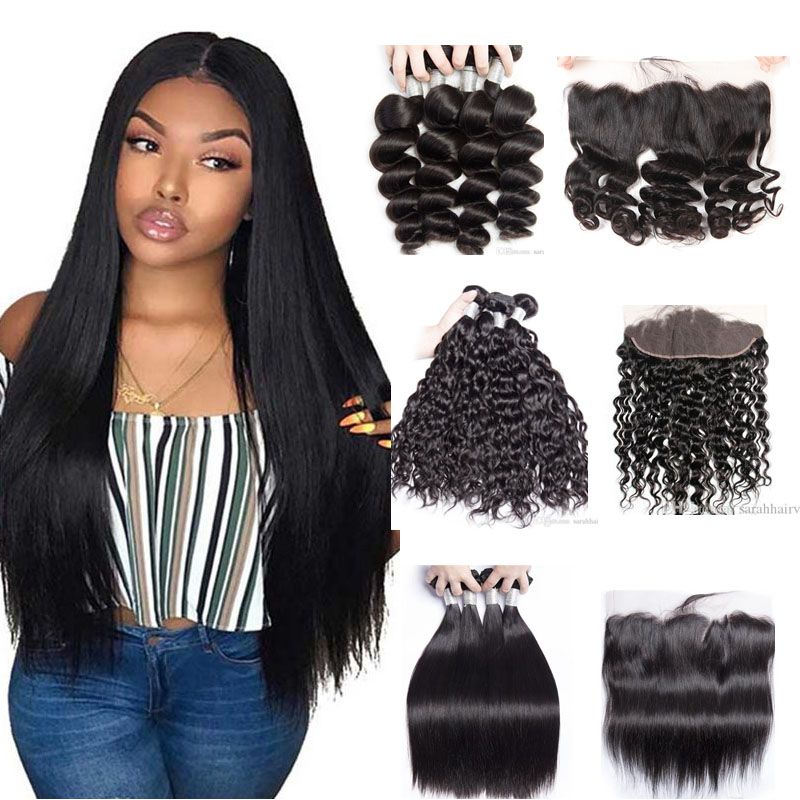 brazilian deep body wave bundle