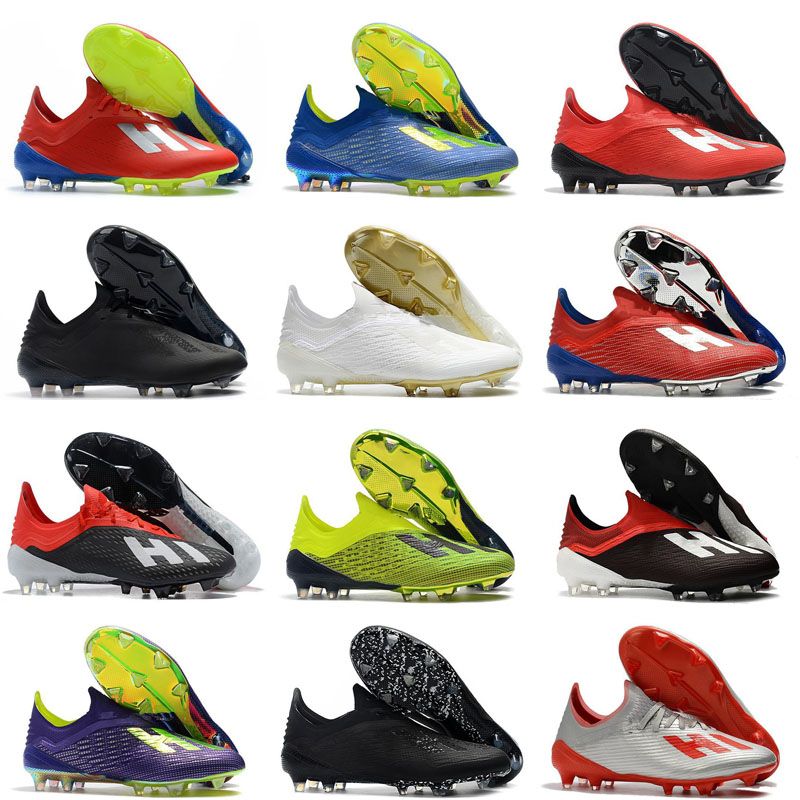 predator soccer boots 2019