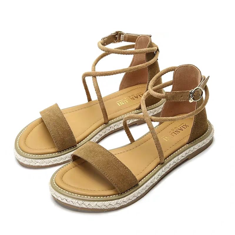 sparx sandals for womens