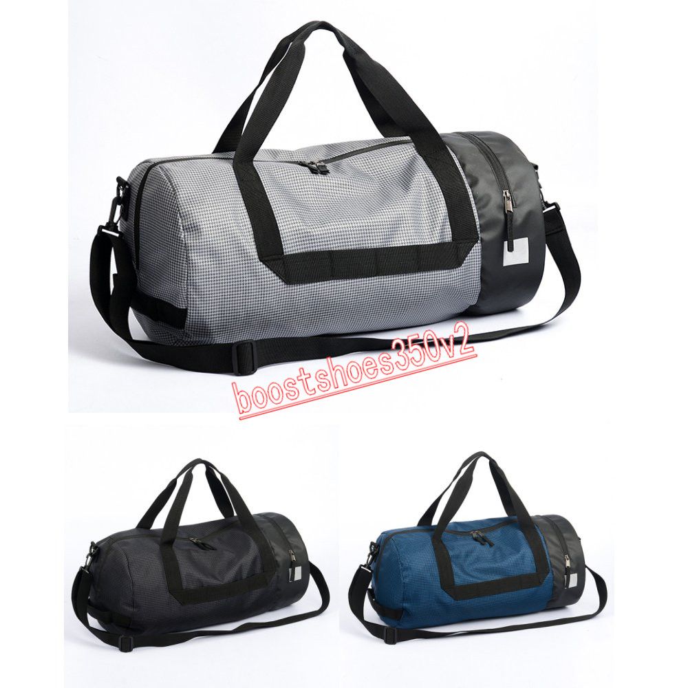 womens gym bags designer