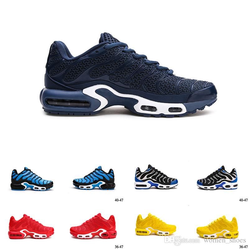 mens designer shoes online sale