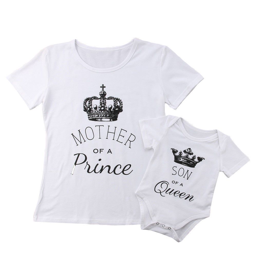 inappropriate baby clothes
