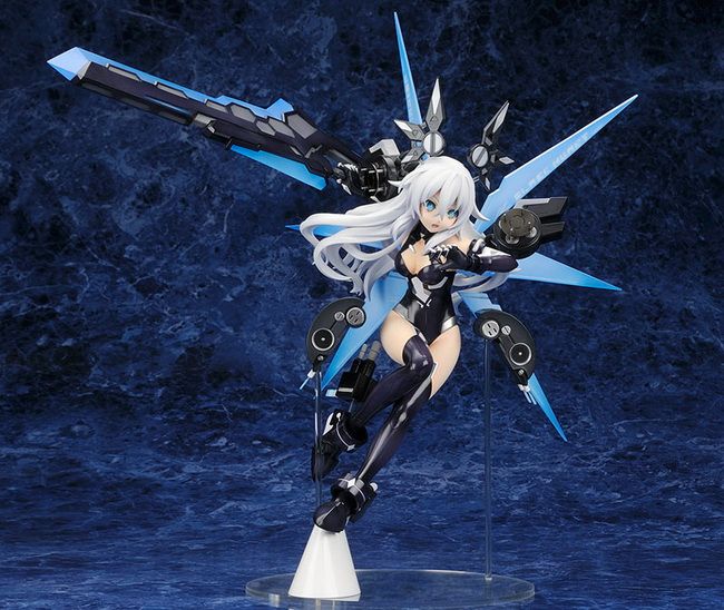 2020 Hyperdimension Neptunia Black Heart Alter Japan Anime Sexy Girl Figure Pvc Painted Figure Collectible Model Toy From Beatbox 48 25 Dhgate Com 2020 Hyperdimension Neptunia Black Heart Alter Japan Anime Sexy Girl Figure Pvc Painted Figure Collectible Model Toy From Beatbox 48 25 Dhgate Com