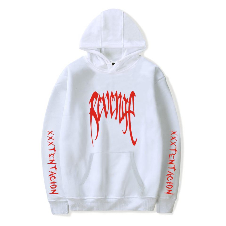 black hooded jumper womens