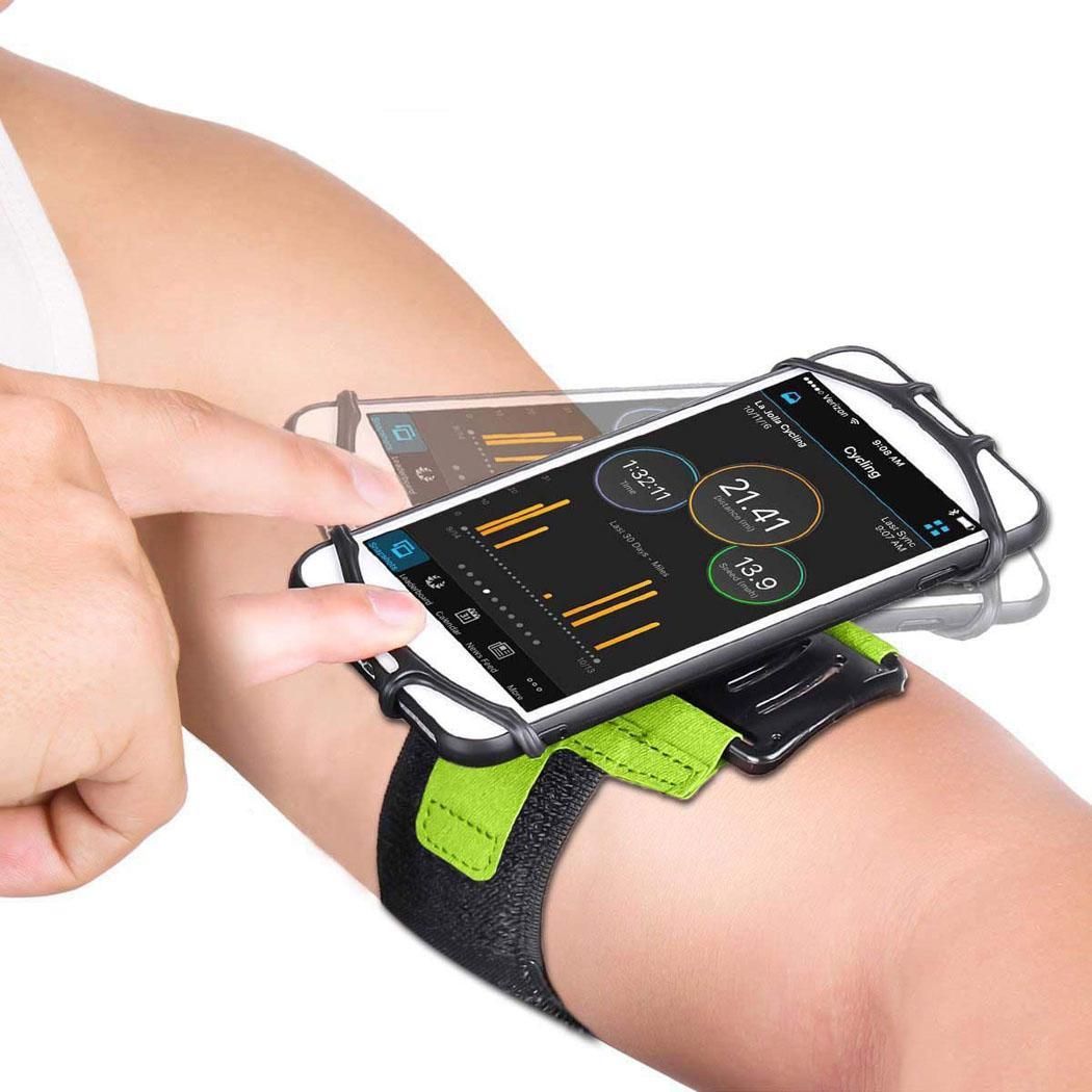 Microsonic Iphone 6 4 7 Spor Kol Bandi Spor Kol Bandi Kilif Marketim