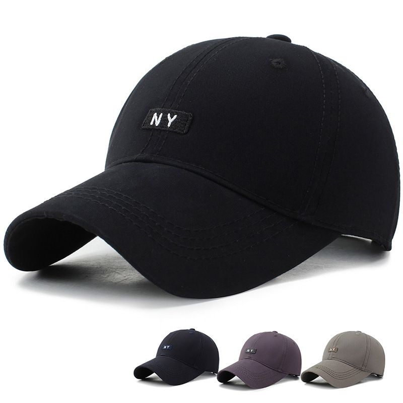 ladies ny hat