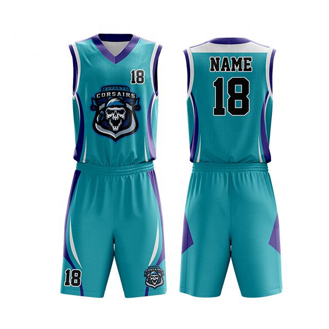 wholesale basketball jerseys