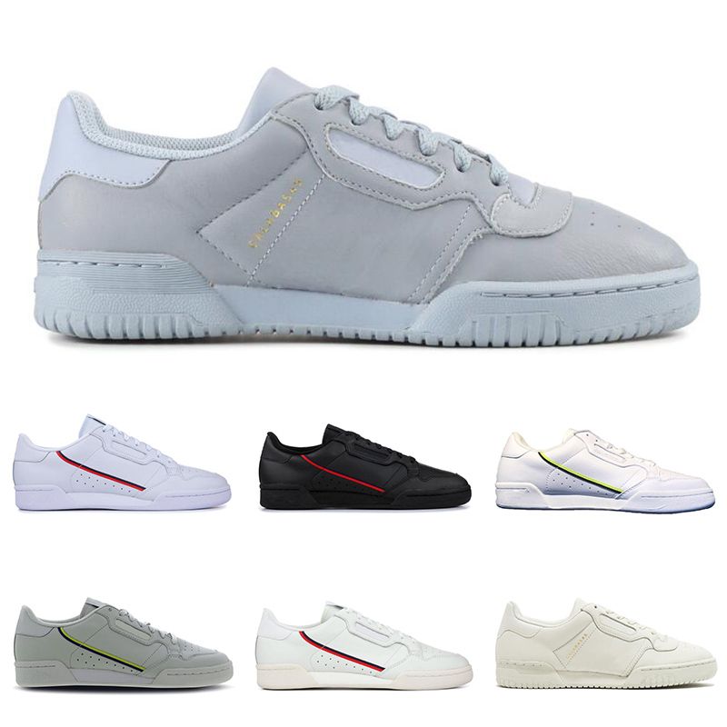 2020 Top 2020 Powerphase Calabasas Casual Shoes Women Mens