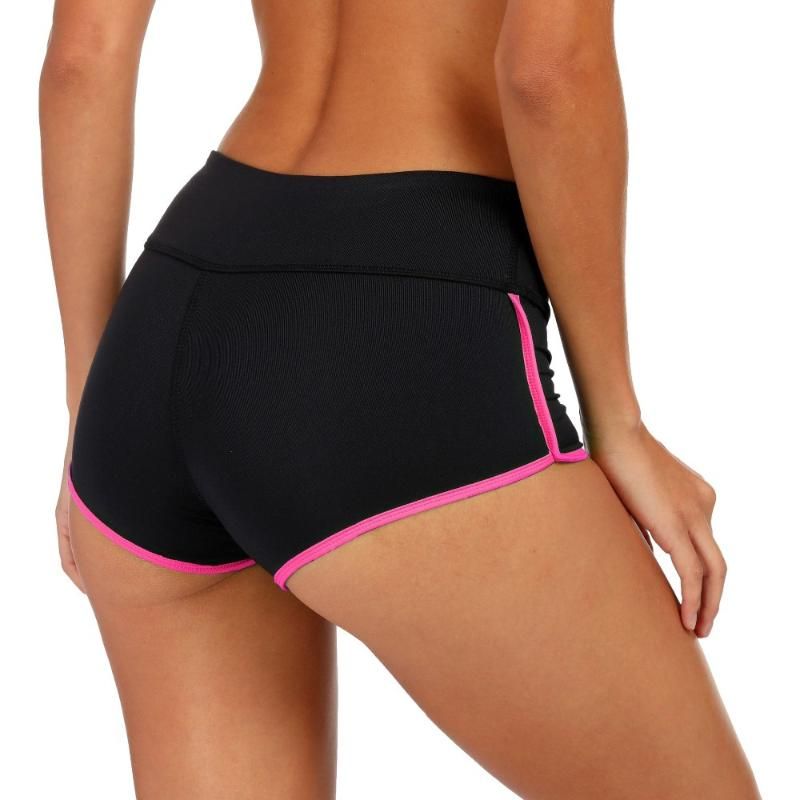 1 Big Ass Com