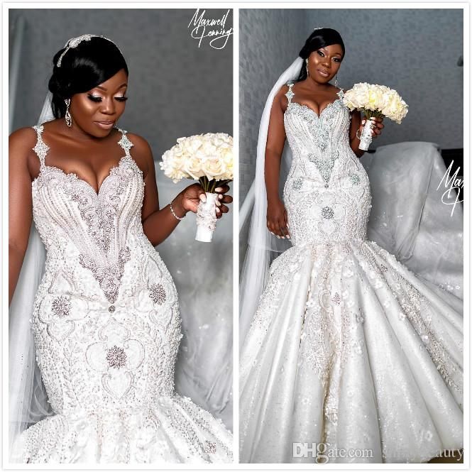 vintage beaded bridesmaid dresses