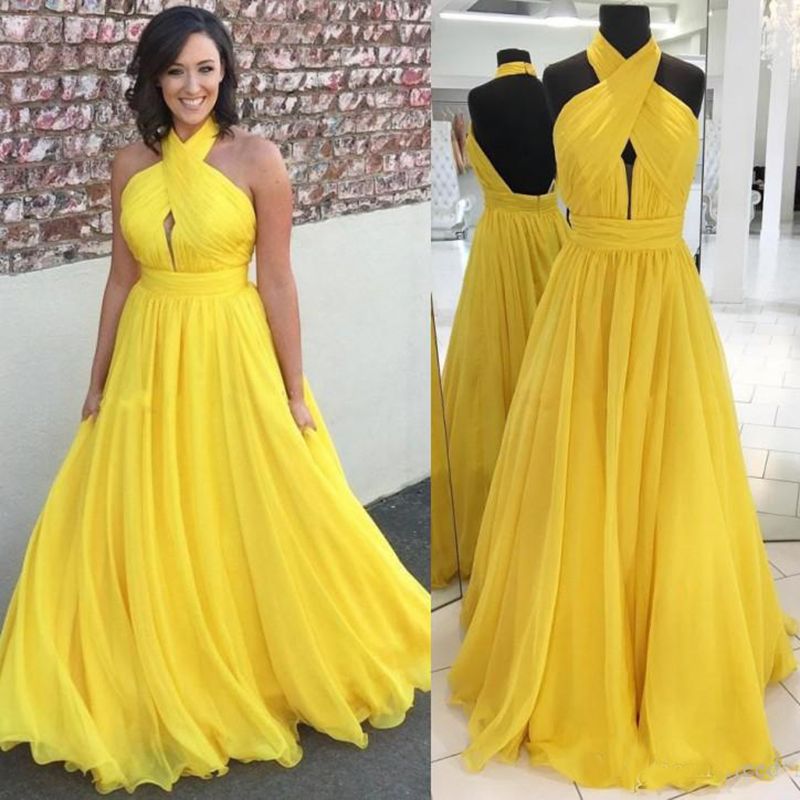 acheter robe pas cher