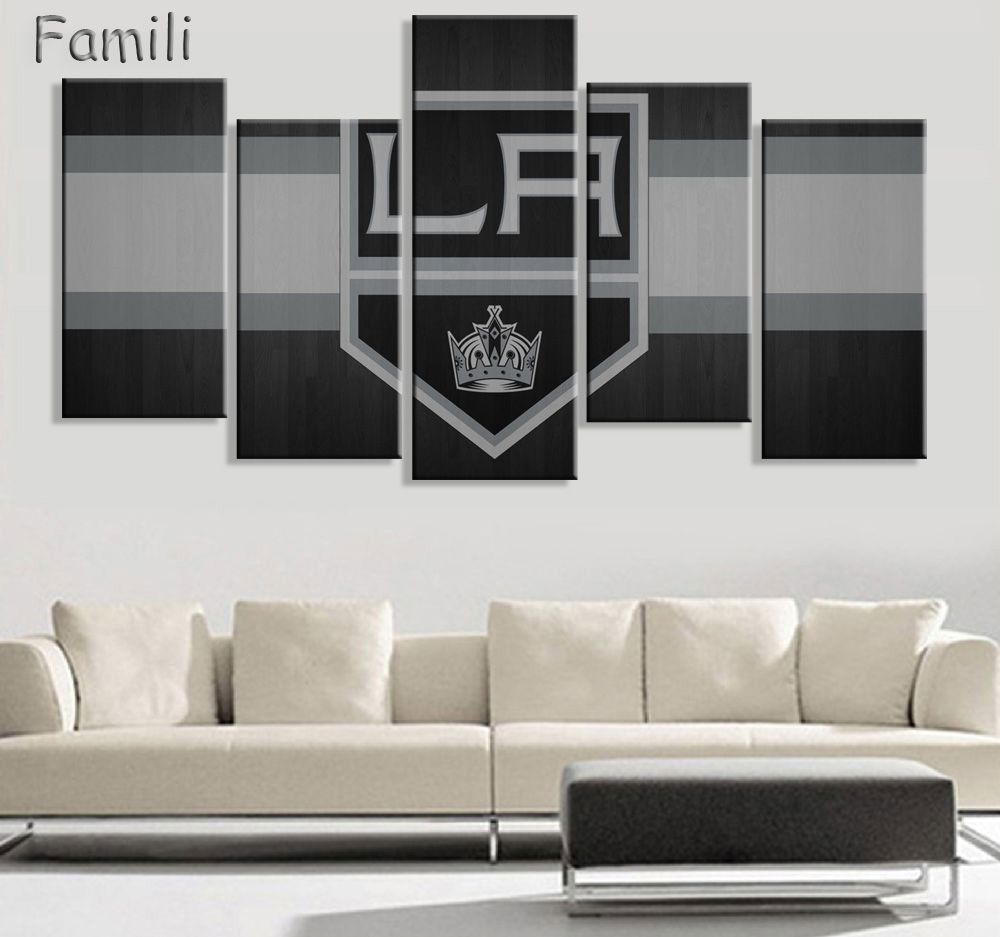 2020 Chicago Blackhawks Wall Art Picture Modern Home Decoration Living Room Or Bedroom Canvas Print Painting Wall Picture From Xiaofang8810 9 71 Dhgate Com