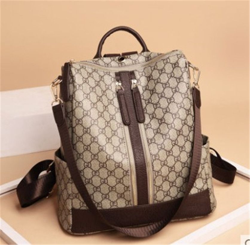 Best Casual Luxury Bags Unlimited