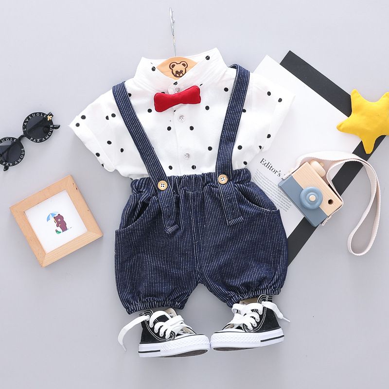 roupinha recem nascido masculino