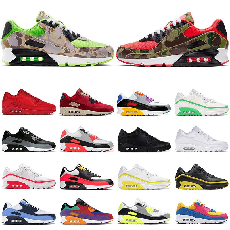 air max rouge 90 hommes air max rouge 90 hommes