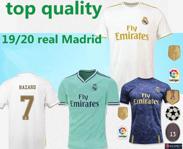 real madrid t shirt price